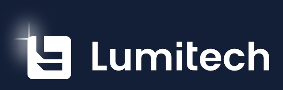 Lumitech